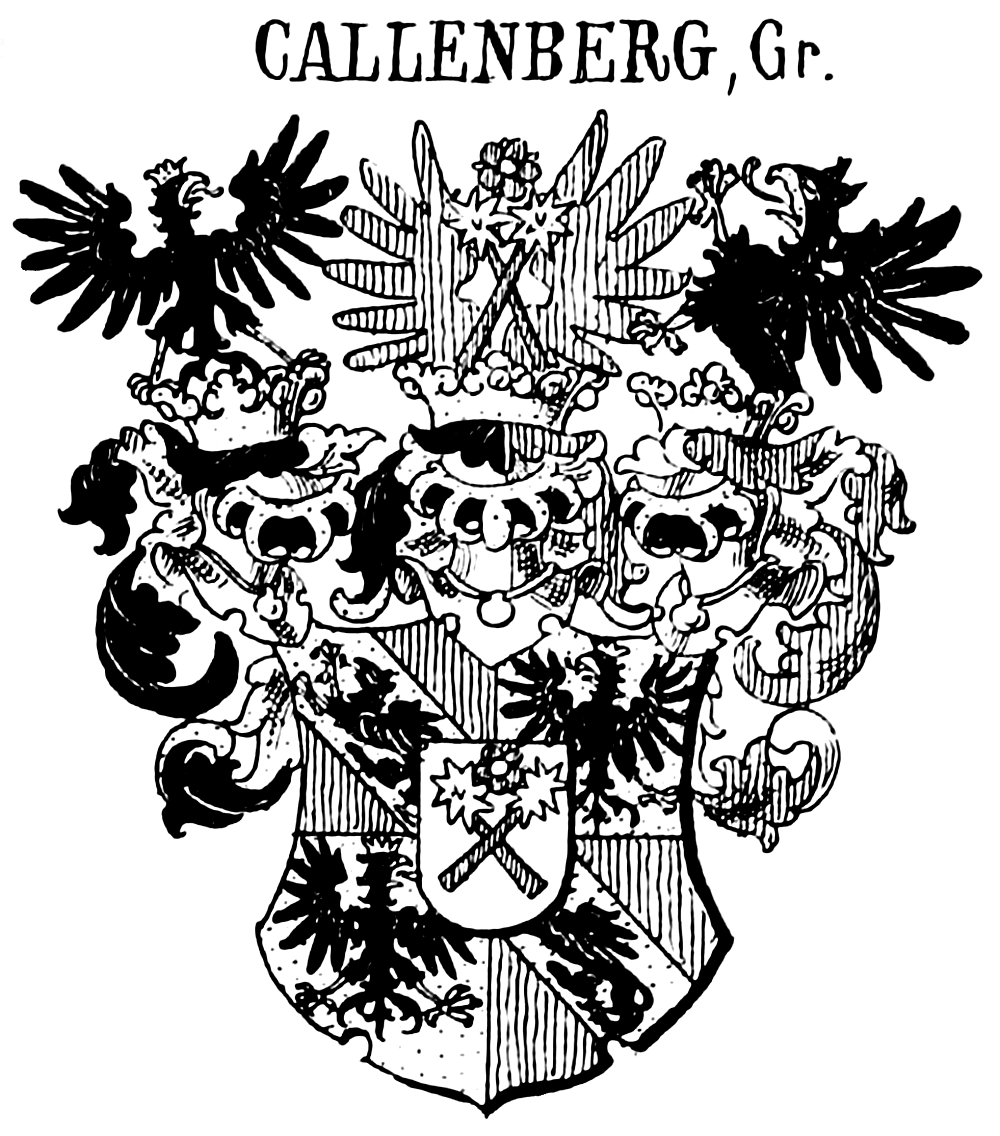 110-105_Callenberg-Gr-Wappen_Sm